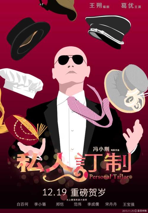 哪里能办杜伦大学毕业证
